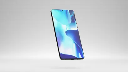 Stay Casino Aip Soghluaiste